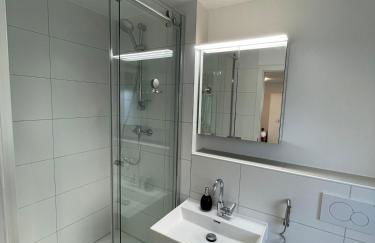 Tulip apartment with your private entrance - Foto 3