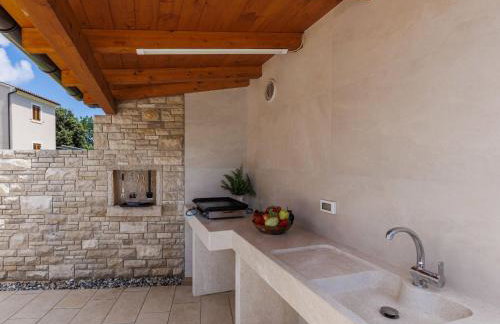 Holiday Home Solis by Interhome - Foto 22