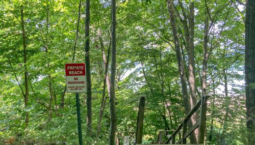 Lake Michigan Adventures - Foto 4