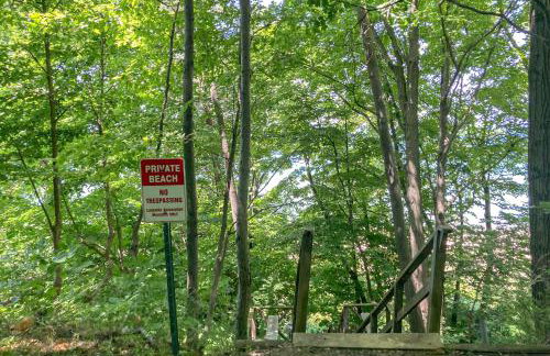 Lake Michigan Adventures - Foto 4