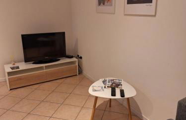 Mi'Ele Apartments - Foto 15