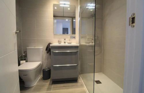 Cozy Apartment in Vinaròs with Shared Pool - Foto 10