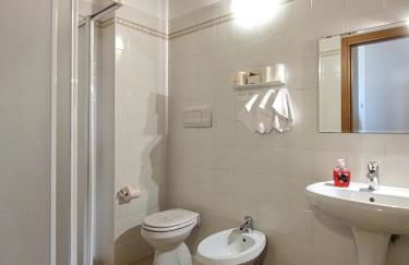 Agriturismo Quadrifoglio Relax - Foto 49