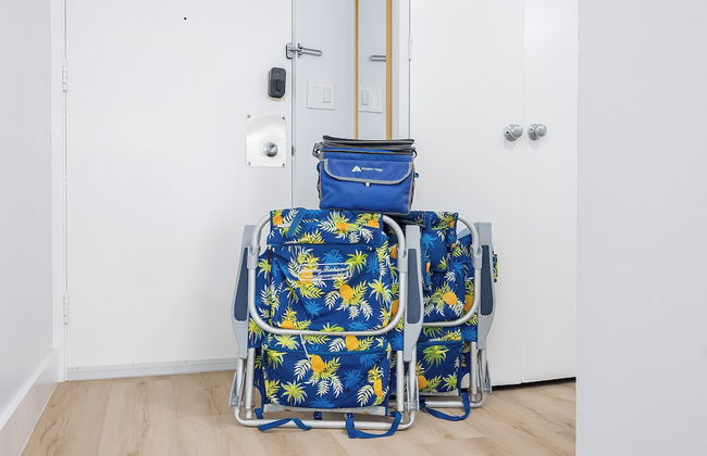 Marine Surf by Tropical Escapes Realty - Foto 66