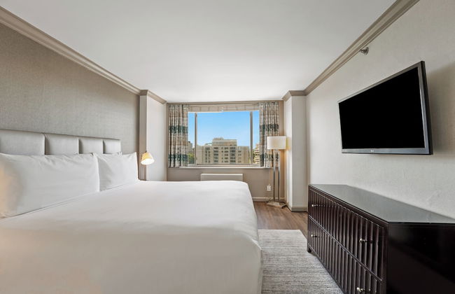 The River Inn - Foto 68