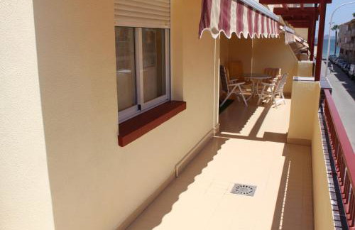 Luxury Duplex Las Palmeras - Foto 26