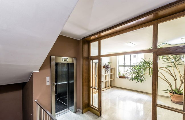 Cafè del Toro - Foto 43