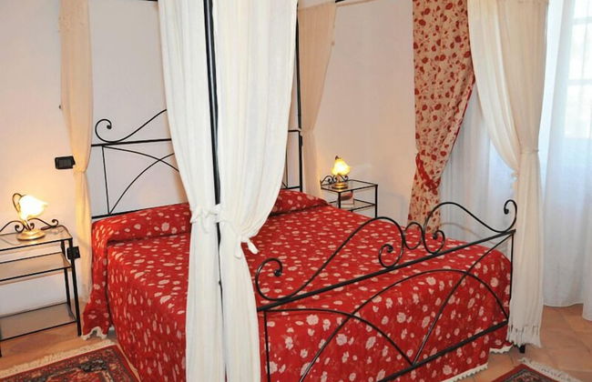 Agriturismo Santa Veronica - Photo 10