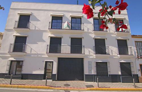 Exotik City Apartments 1- 4 - Foto 27