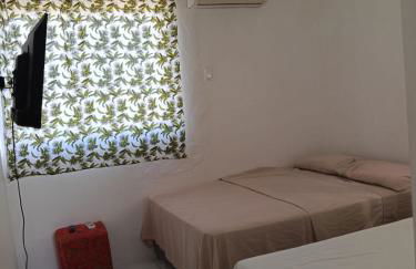 Apartamento na Praia do futuro - Foto 27