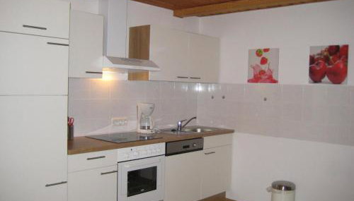 Ferienwohnung Ampergarten - Foto 3