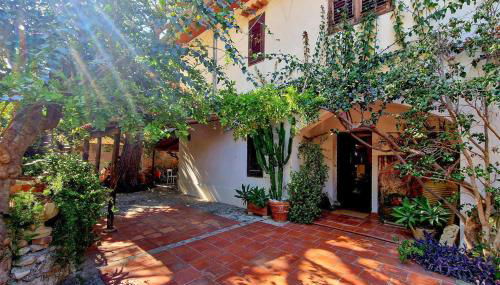 Villa Eugenia - Foto 3