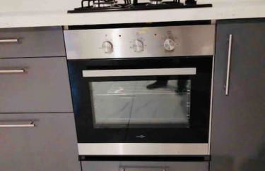 Masion belle vue - Foto 45