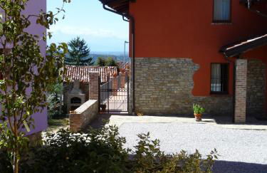 La Corte Di Langa - Foto 26