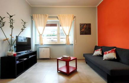 Nuova Casa Elena a Montesacro - Foto 11