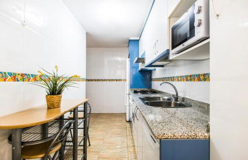 Apartamento Ainsa - Foto 22