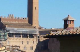 Agriturismo il Poggiarello - Foto 41