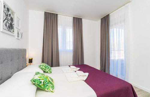 Villa Olivila - Photo 34