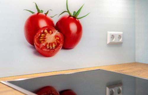 Im Rosengarten 2 - Foto 7