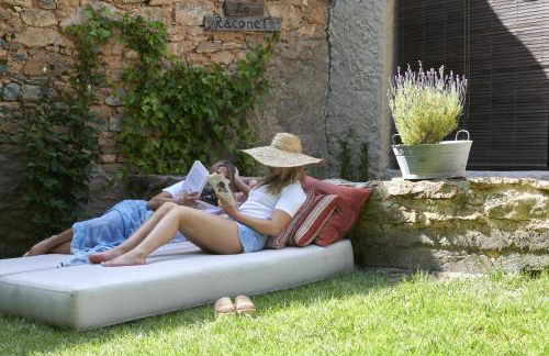 Casa Sullà - Foto 32