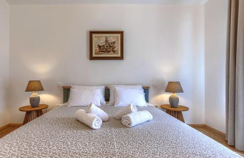 Villa Ana by Interhome - Foto 44