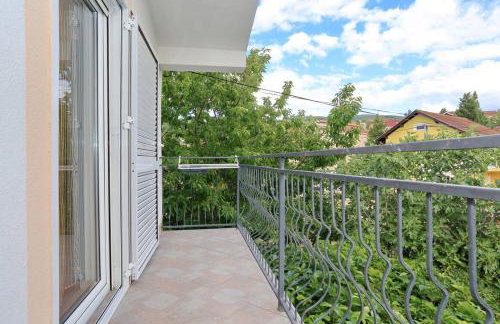 Apartmani Mlinar - Photo 37