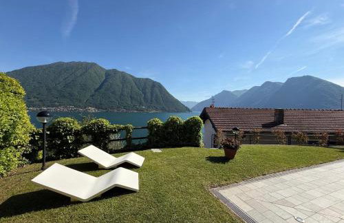 VILLA ROSA by Italian Apartments - Photo 17