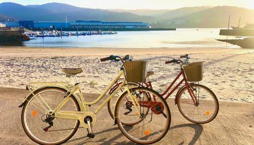 The Cliffs - Sunset Village Beach 3C - Foto 4