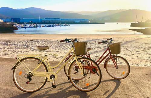 The Cliffs - Sunset Village Beach 3C - Foto 4