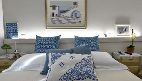 Residenza Aurora - Foto 5