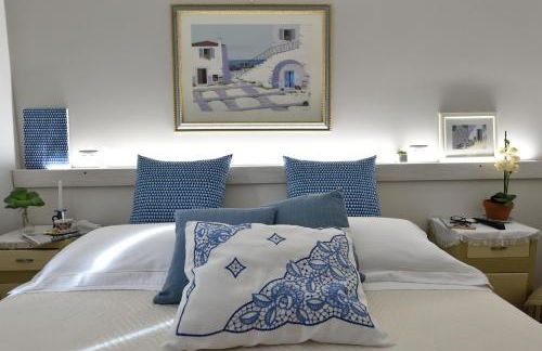 Residenza Aurora - Foto 5