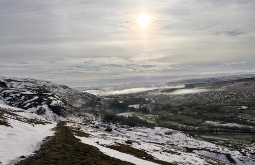 Galboly Cottage - Photo 48