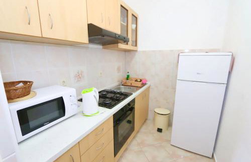 Apartments Delminium - Foto 26