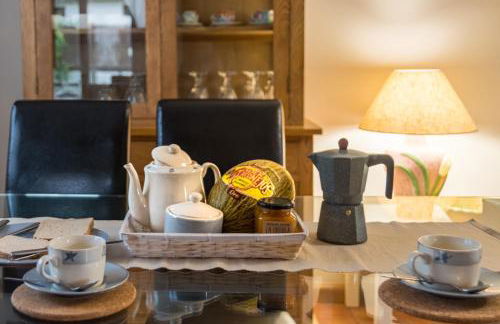 El capricho de Laio - Foto 25