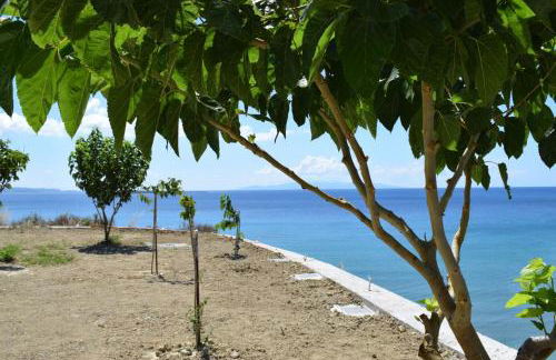 CASA DEL MARE - Foto 22