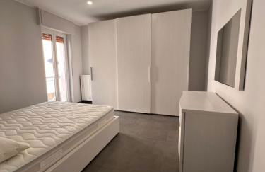 La dimora di Serenella - Photo 17