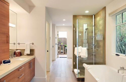 Casa Playa - Foto 20