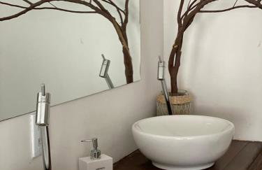 Casa Free Wind Jeri - Foto 33