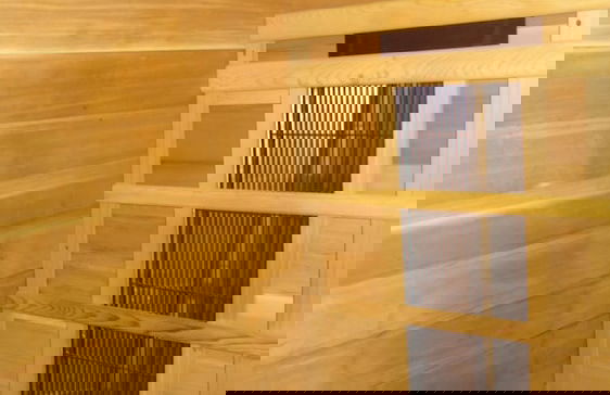 Chalet s'Tyrolia - Foto 37