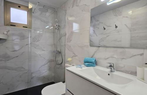 Casa Estrella del Mar - Foto 11