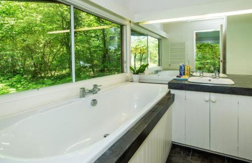 2 Bed in Beaulieu NFL71 - Foto 11