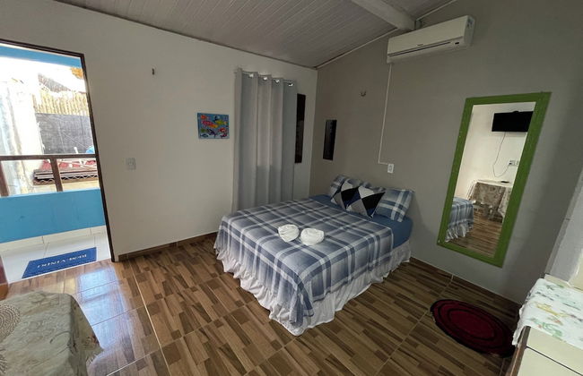 Vila Davi JERI - Foto 17