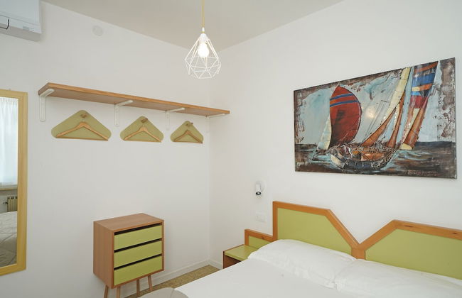 Residence Arca - Foto 42