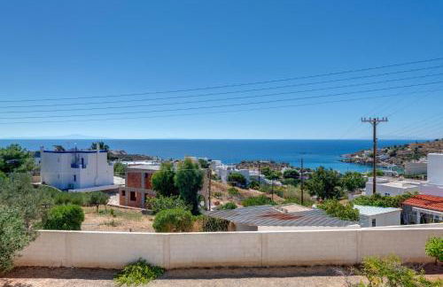 Captain View - Foto 12