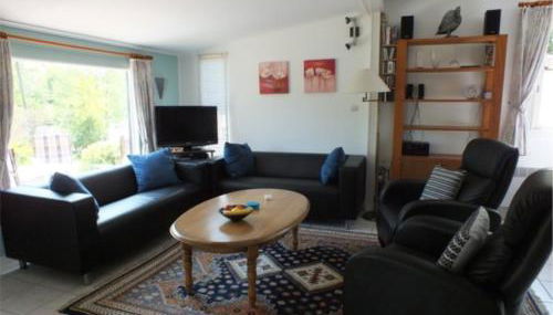 Village Le Chat 3 Écuras - Foto 3