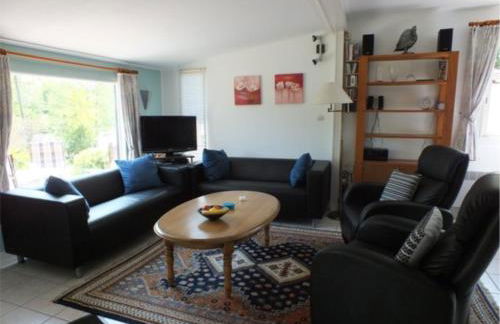 Village Le Chat 3 Écuras - Foto 3