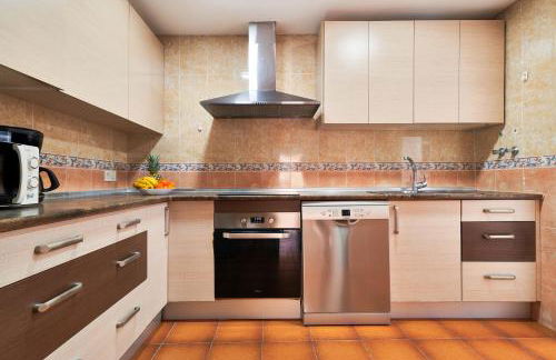 Casa El Palo Seaside Heaven - Photo 42