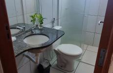 Apartamento - São Luis - Foto 23