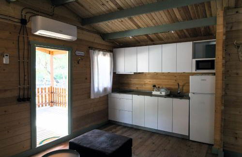 Finca Florida - Foto 11