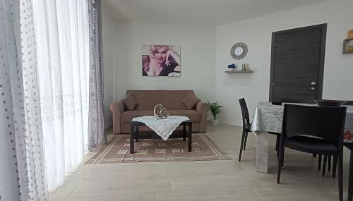 Sciascia Apartment - Foto 5
